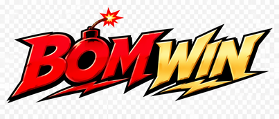 Bom Win